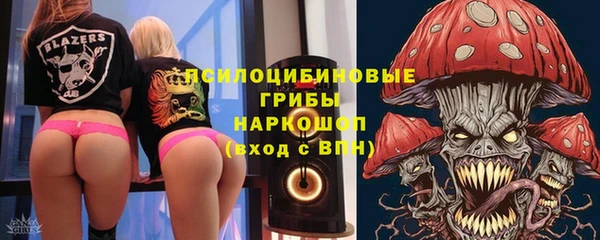 МДПВ Арсеньев