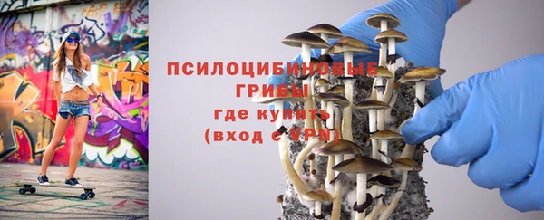 гашишное масло Аркадак