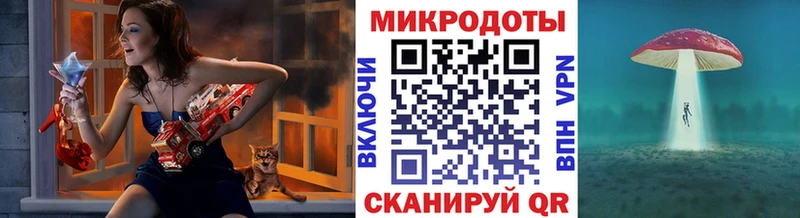 где продают наркотики  Макушино  Галлюциногенные грибы GOLDEN TEACHER 